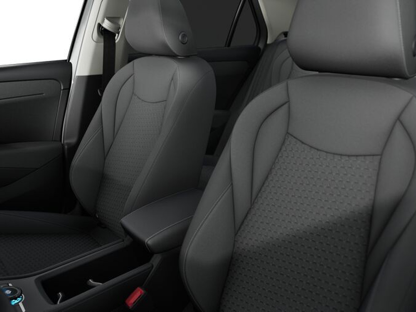 9 - Volkswagen T-Roc 1.5 etsi act 150cv life dsg