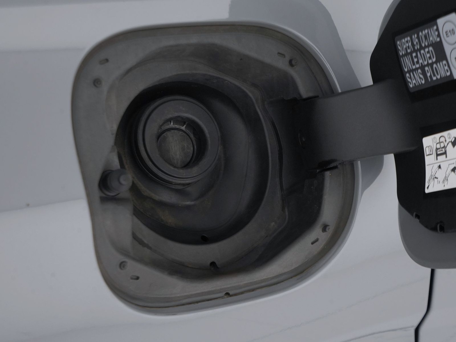 32 - Nissan Qashqai 1.5 e-power n-connecta 2wd e-shifter