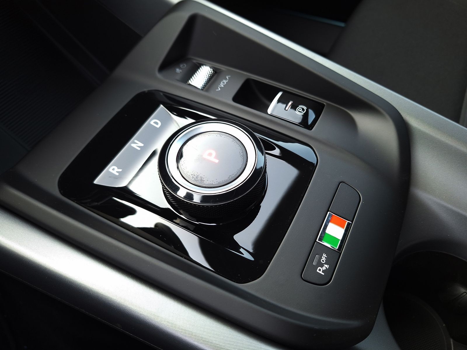 18 - Alfa Romeo Tonale 1.5 hybrid 175cv sprint tct7