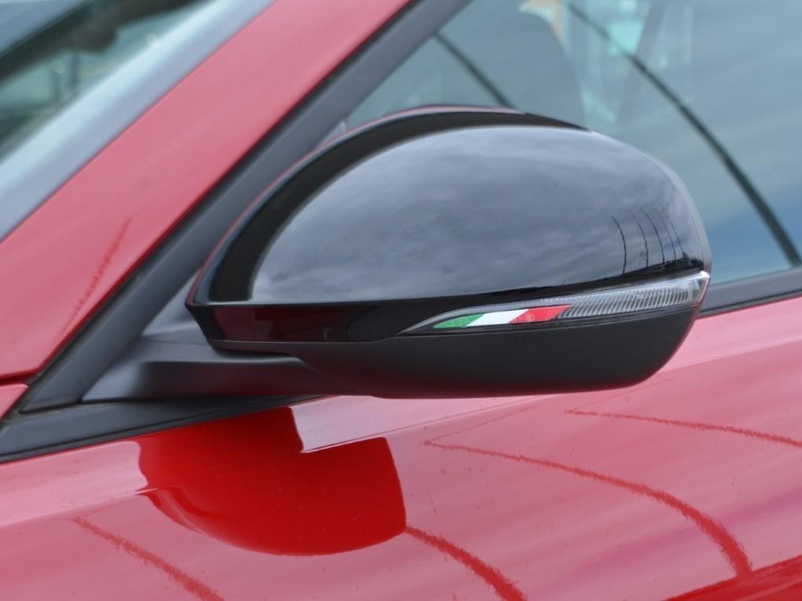 21 - Alfa Romeo Tonale 1.6 130cv ti tct6