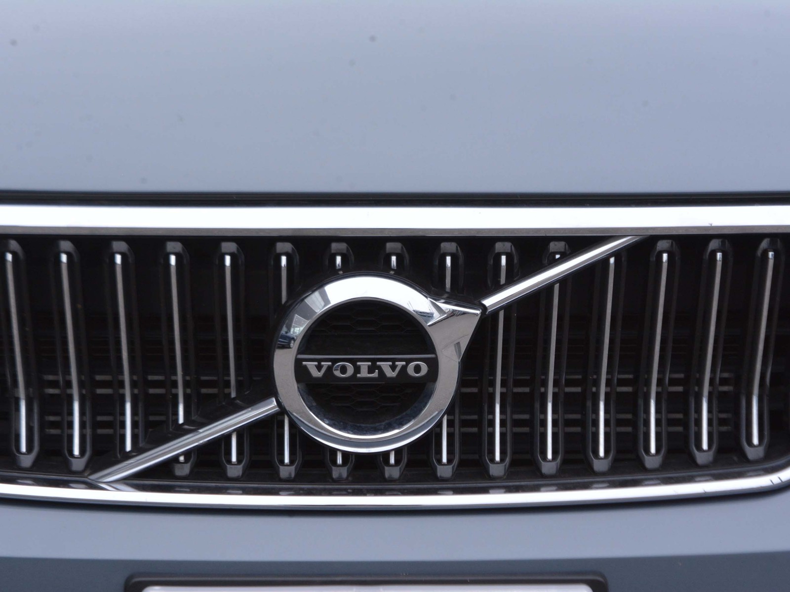 21 - Volvo XC40 1.5 t4 recharge plug-in-hybrid inscription expression geartronic my21