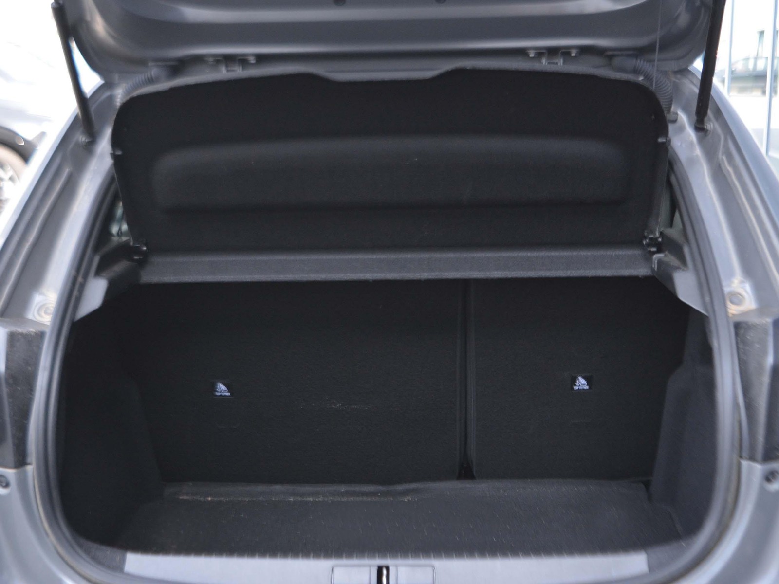 14 - Peugeot 208 1.2 puretech 100cv allure s&s