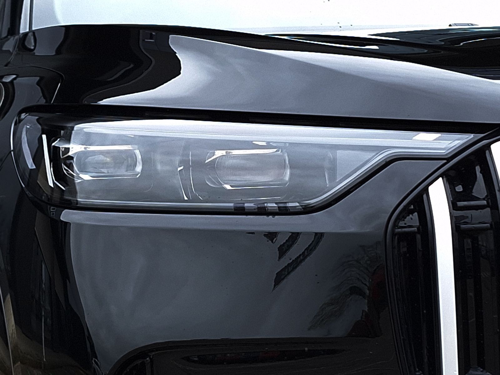 15 - Jaecoo 7 shs-p 1.5 tgdi plug-in hybrid exclusive awd 3dht