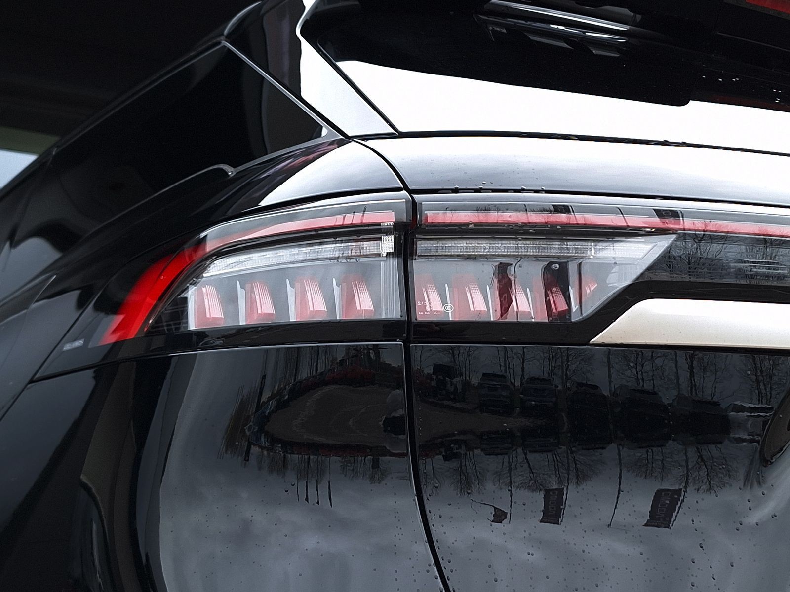 16 - Jaecoo 7 shs-p 1.5 tgdi plug-in hybrid exclusive awd 3dht