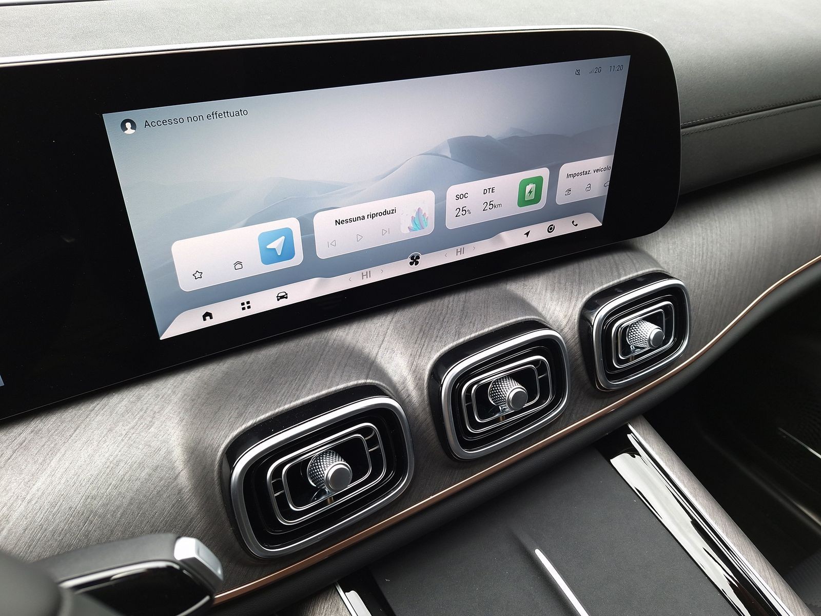 17 - Jaecoo 7 shs-p 1.5 tgdi plug-in hybrid exclusive awd 3dht