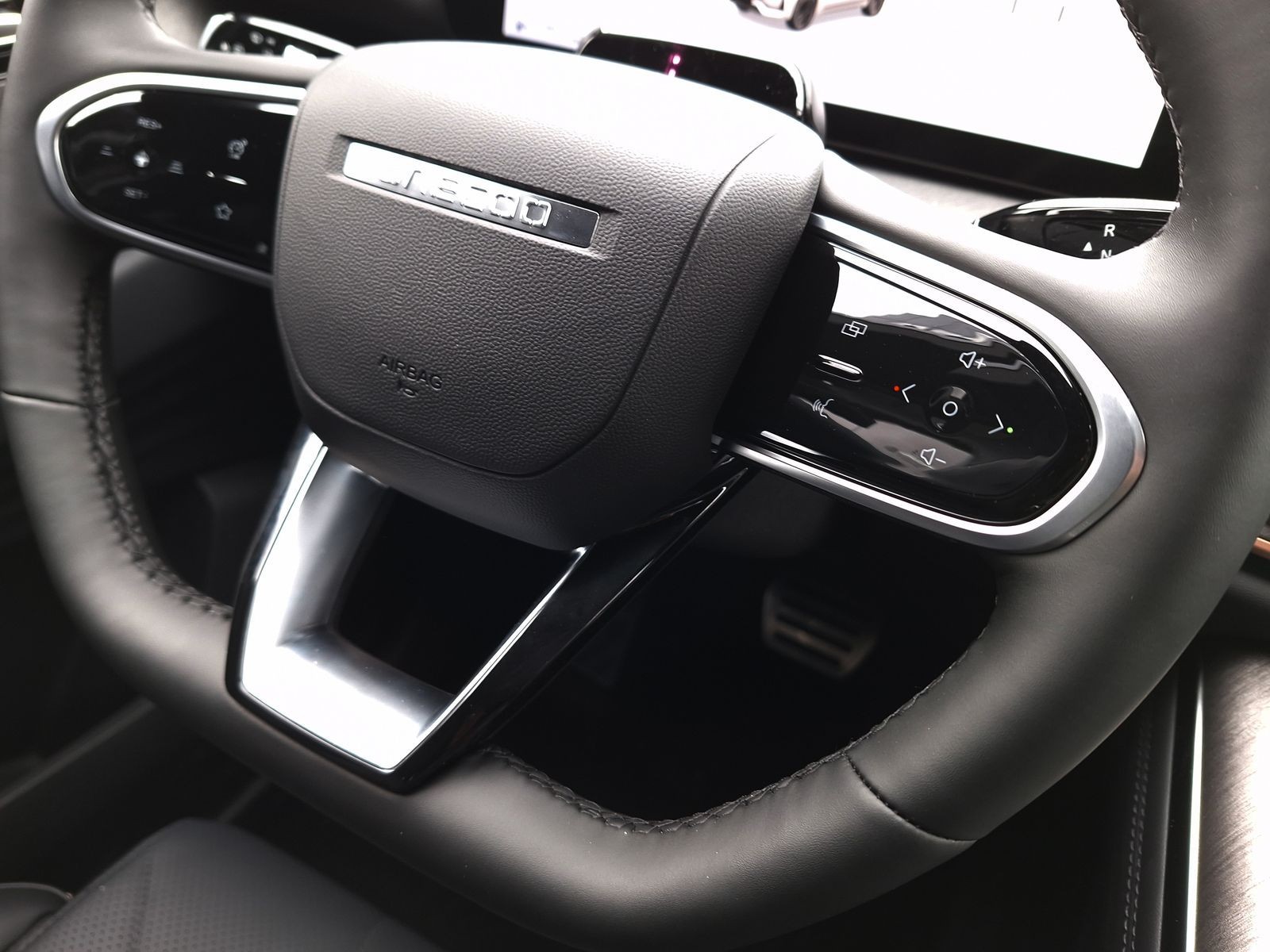 21 - Jaecoo 7 shs-p 1.5 tgdi plug-in hybrid exclusive awd 3dht