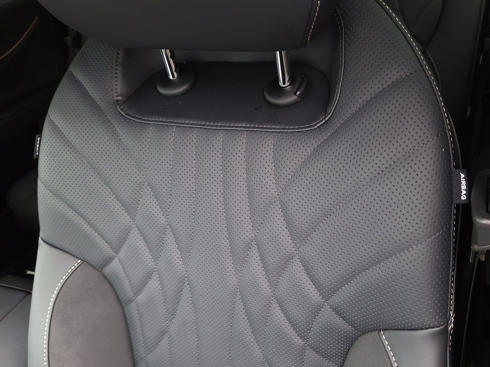 23 - Jaecoo 7 shs-p 1.5 tgdi plug-in hybrid exclusive awd 3dht