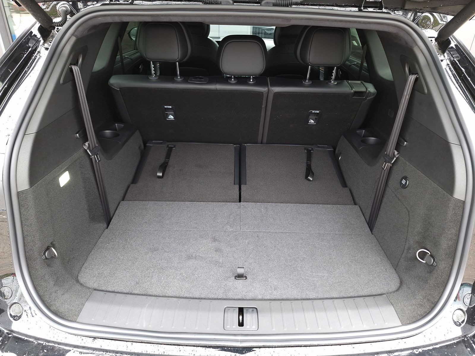 6 - Jaecoo 7 shs-p 1.5 tgdi plug-in hybrid exclusive awd 3dht