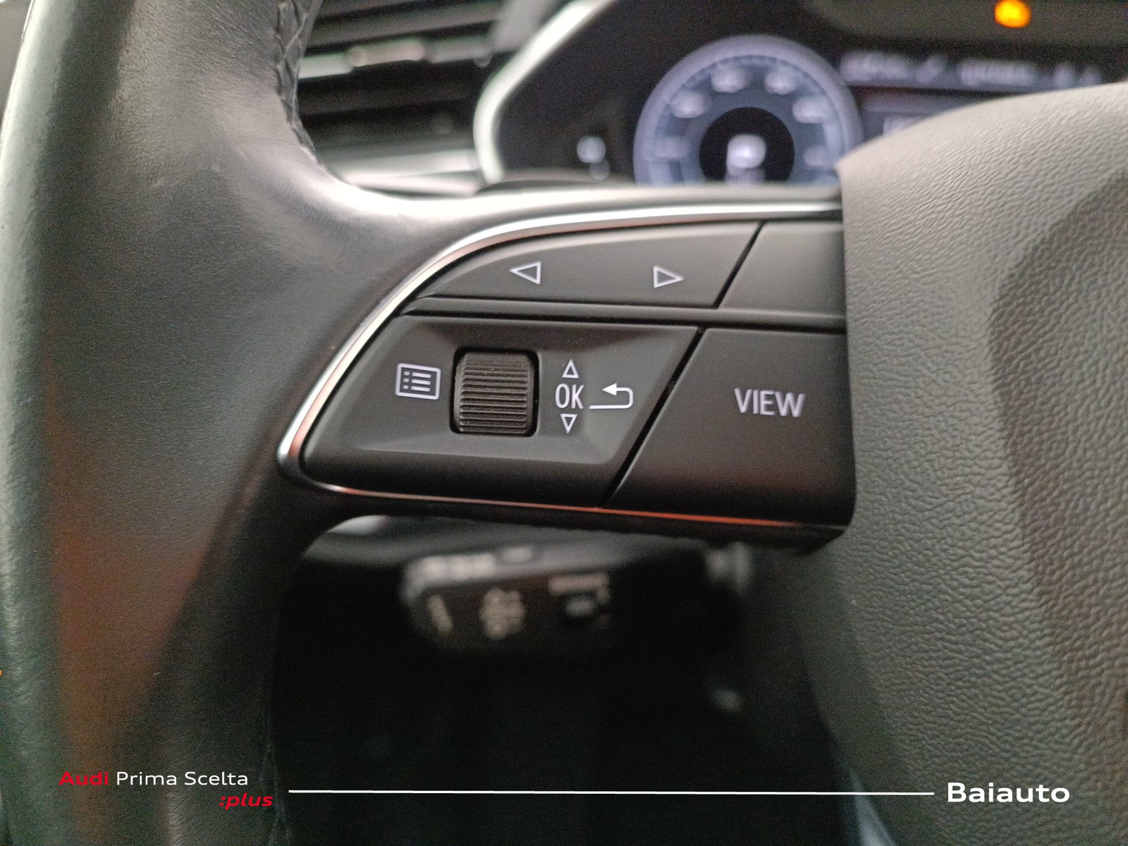 16 - Audi Q3 45 1.4 tfsi e s line edition s tronic