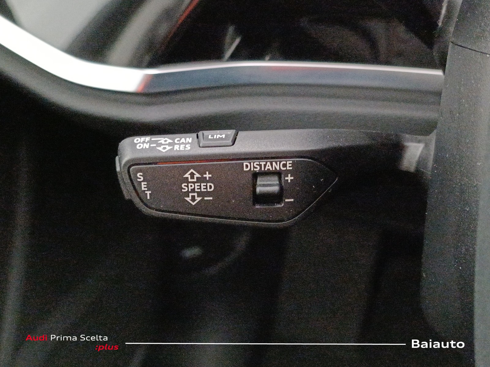 18 - Audi Q3 45 1.4 tfsi e s line edition s tronic