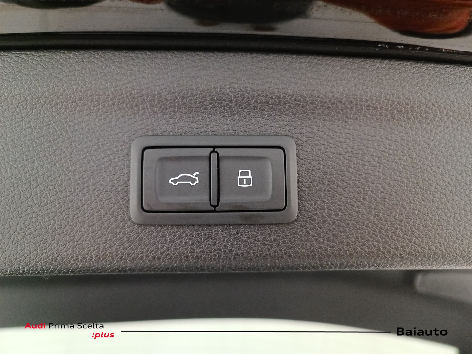 34 - Audi Q3 45 1.4 tfsi e s line edition s tronic