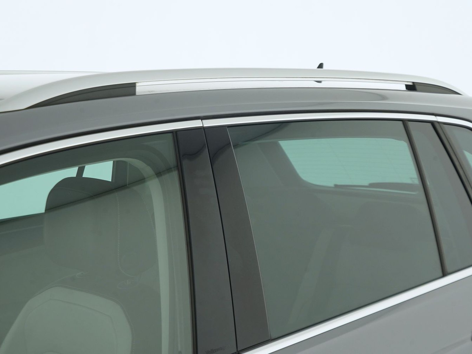 39 - Volkswagen Tiguan 1.5 tsi act 150cv elegance dsg