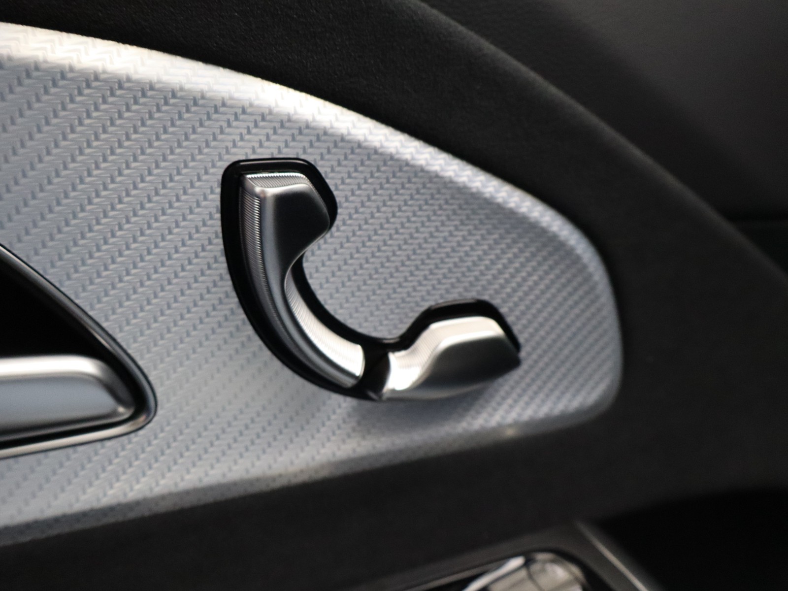 15 - Mercedes CLA 200 advanced plus 4matic auto