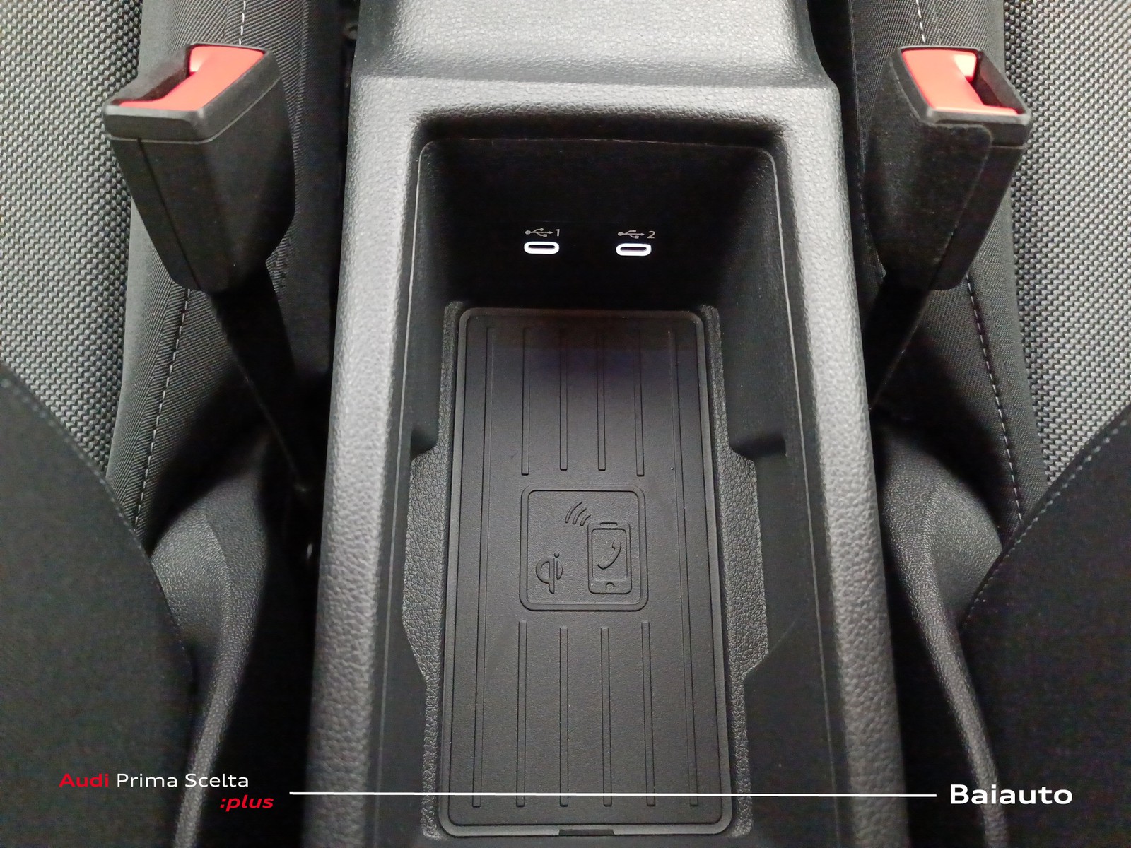12 - Audi Q2 30 1.0 tfsi 116cv business advanced