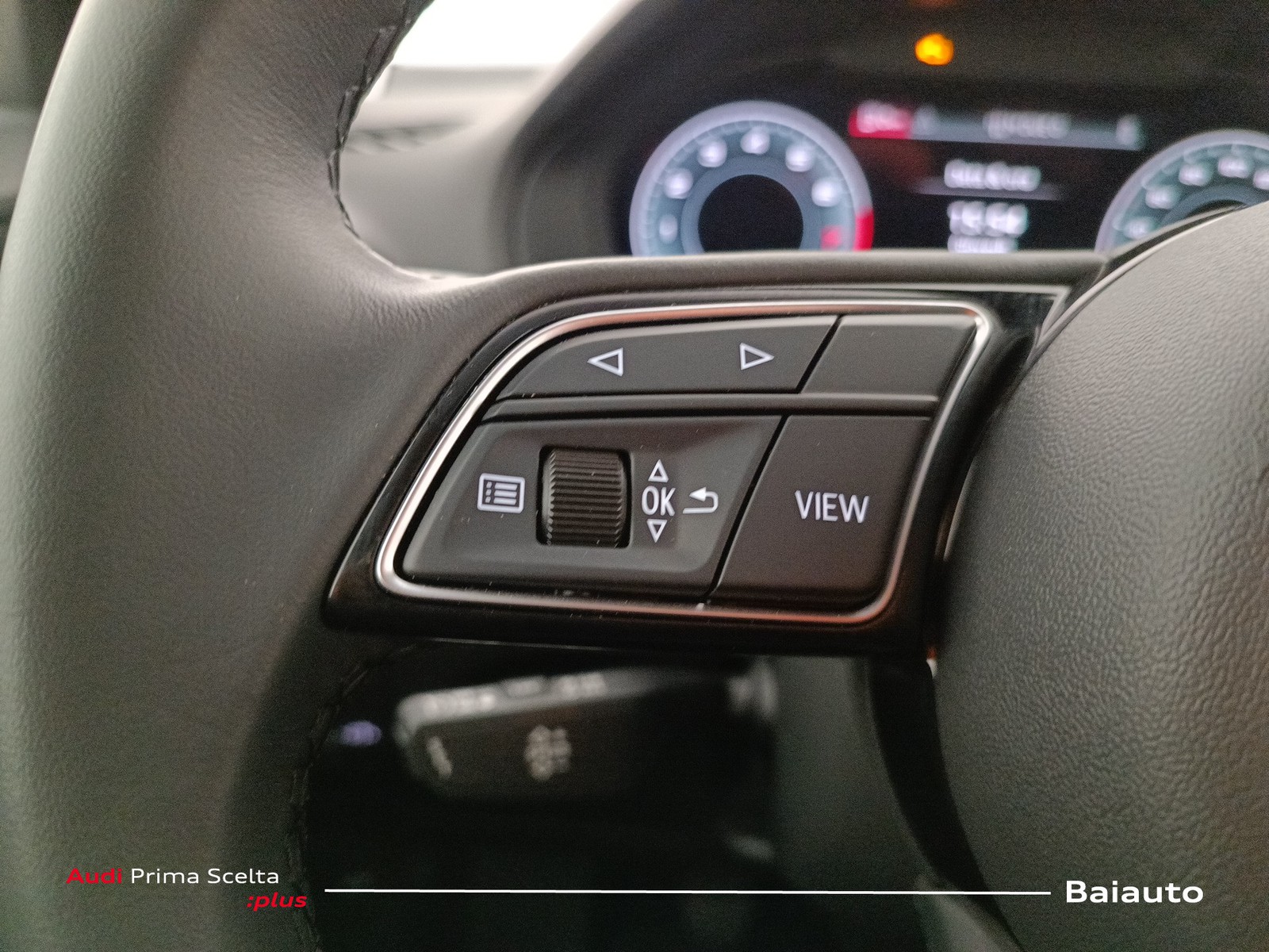 14 - Audi Q2 30 1.0 tfsi 116cv business advanced