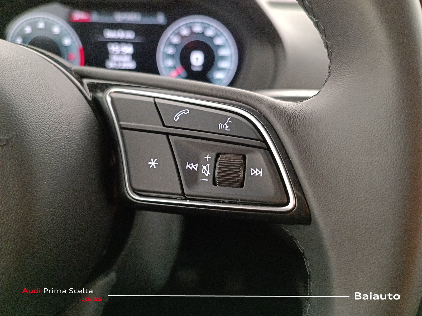 15 - Audi Q2 30 1.0 tfsi 116cv business advanced