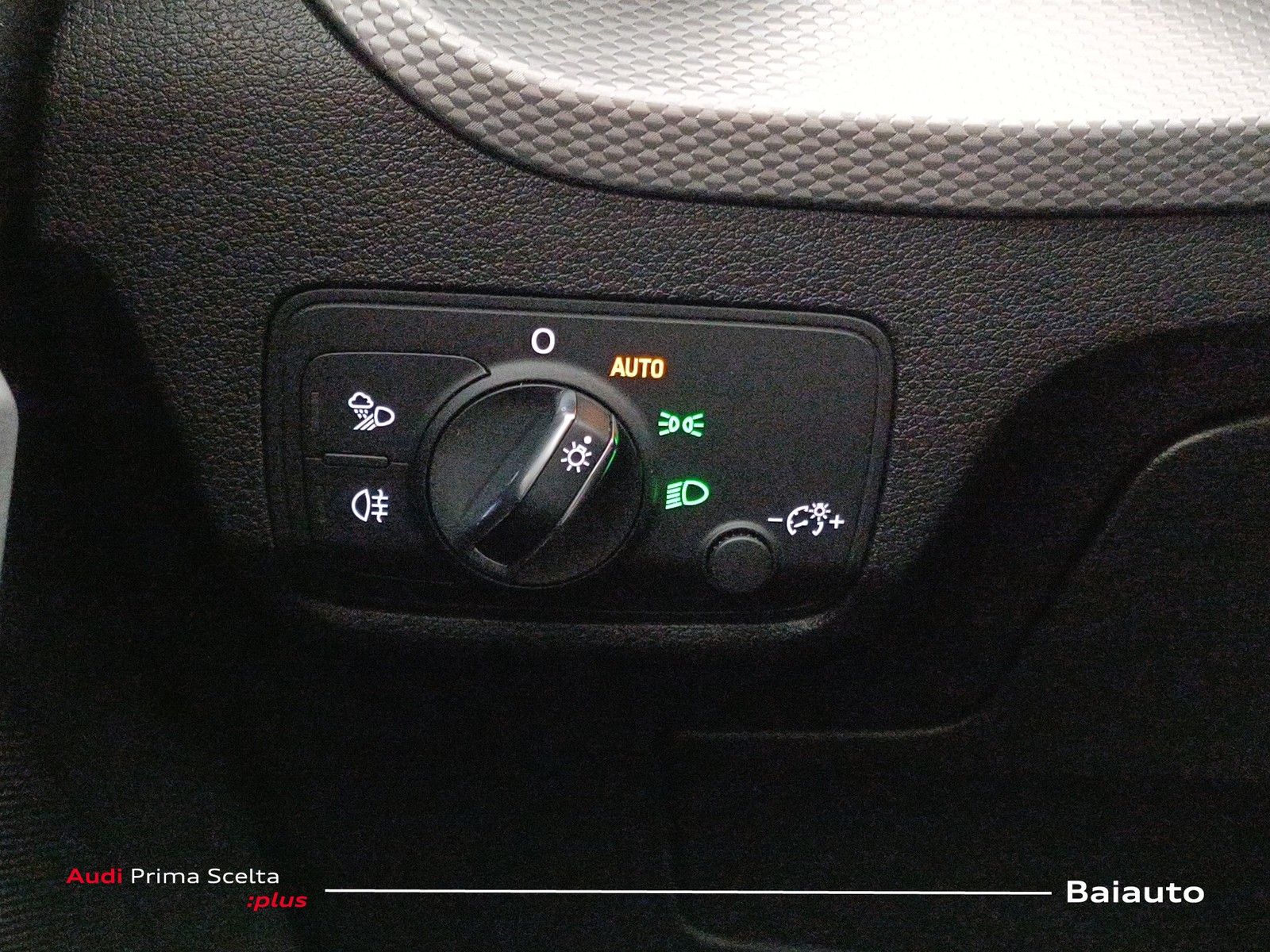 17 - Audi Q2 30 1.0 tfsi 116cv business advanced