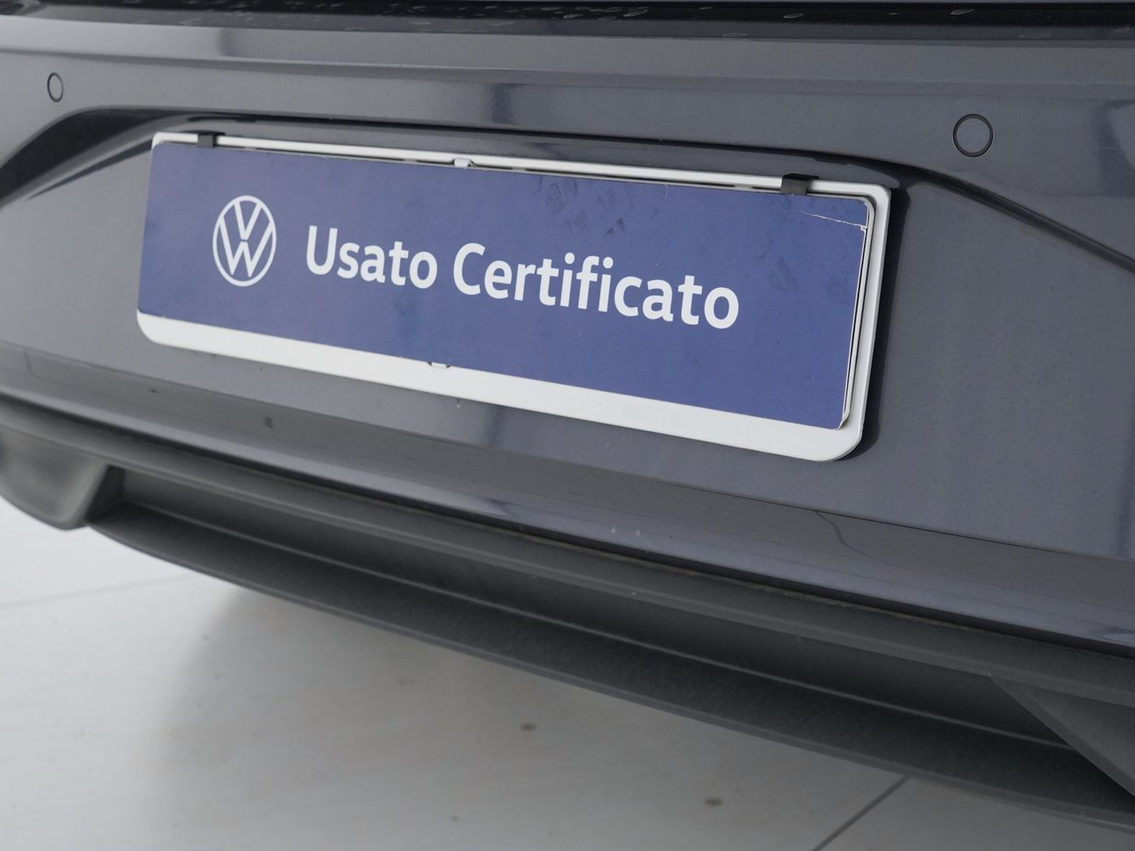 35 - Volkswagen Polo 1.0 tsi 95cv style