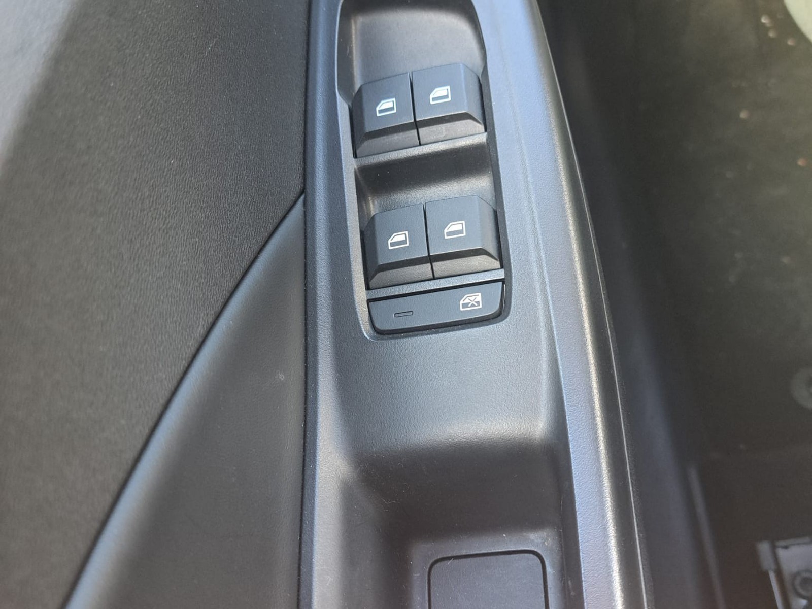 14 - Mg MG3 1.5 comfort