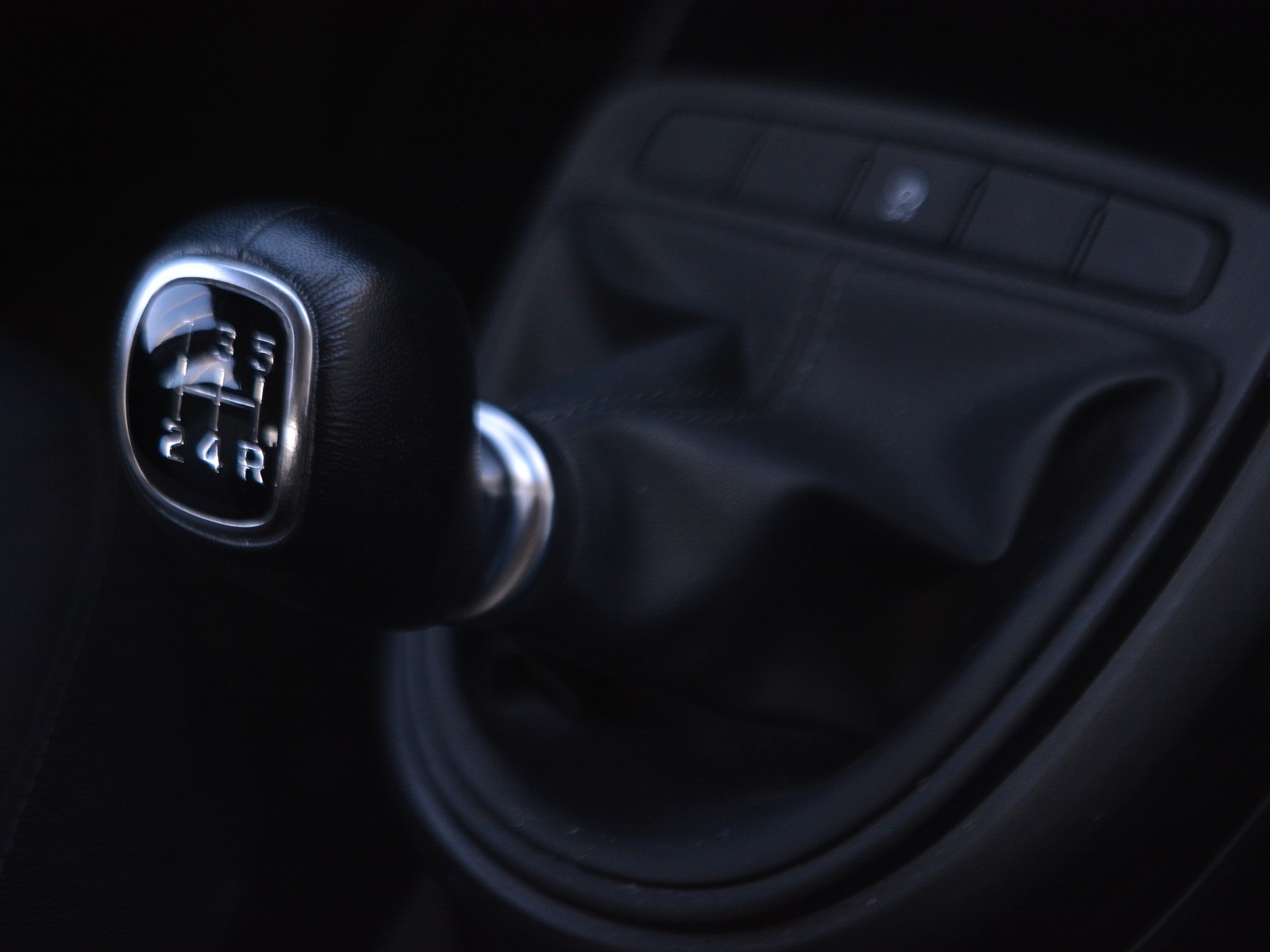 17 - Hyundai i10 1.0 mpi advanced plus pack