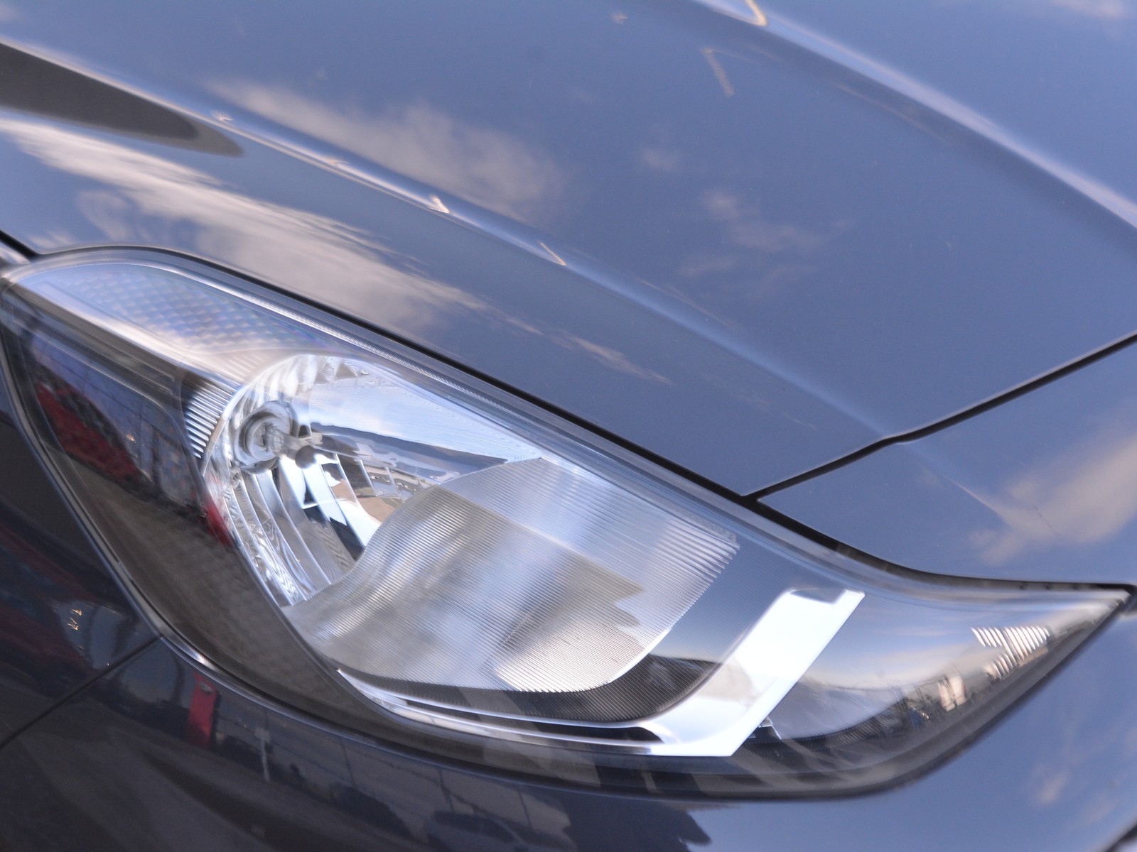 22 - Hyundai i10 1.0 mpi advanced plus pack