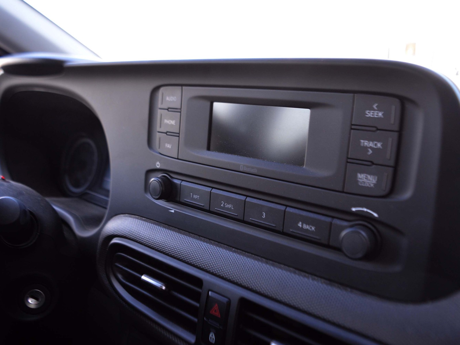 10 - Hyundai i10 1.0 mpi advanced plus pack