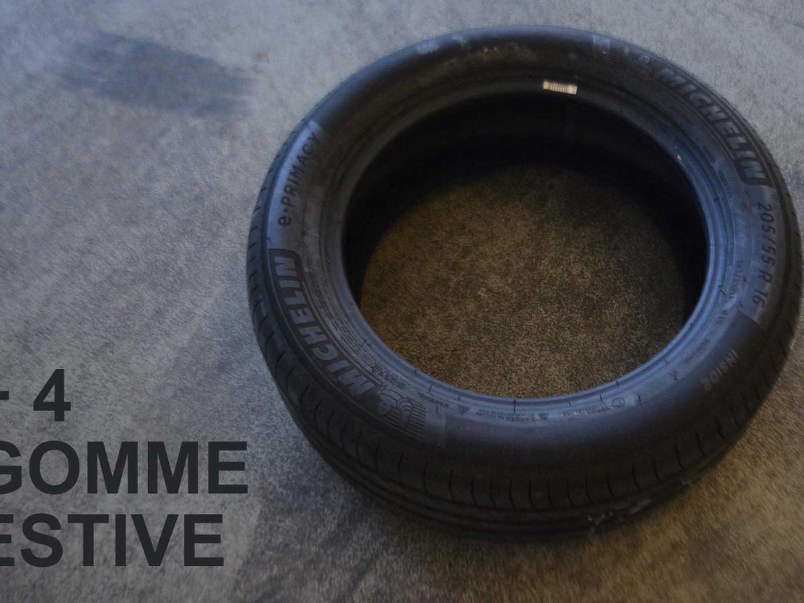 17 - Citroen C3 1.2 puretech 83cv feel pack s&s