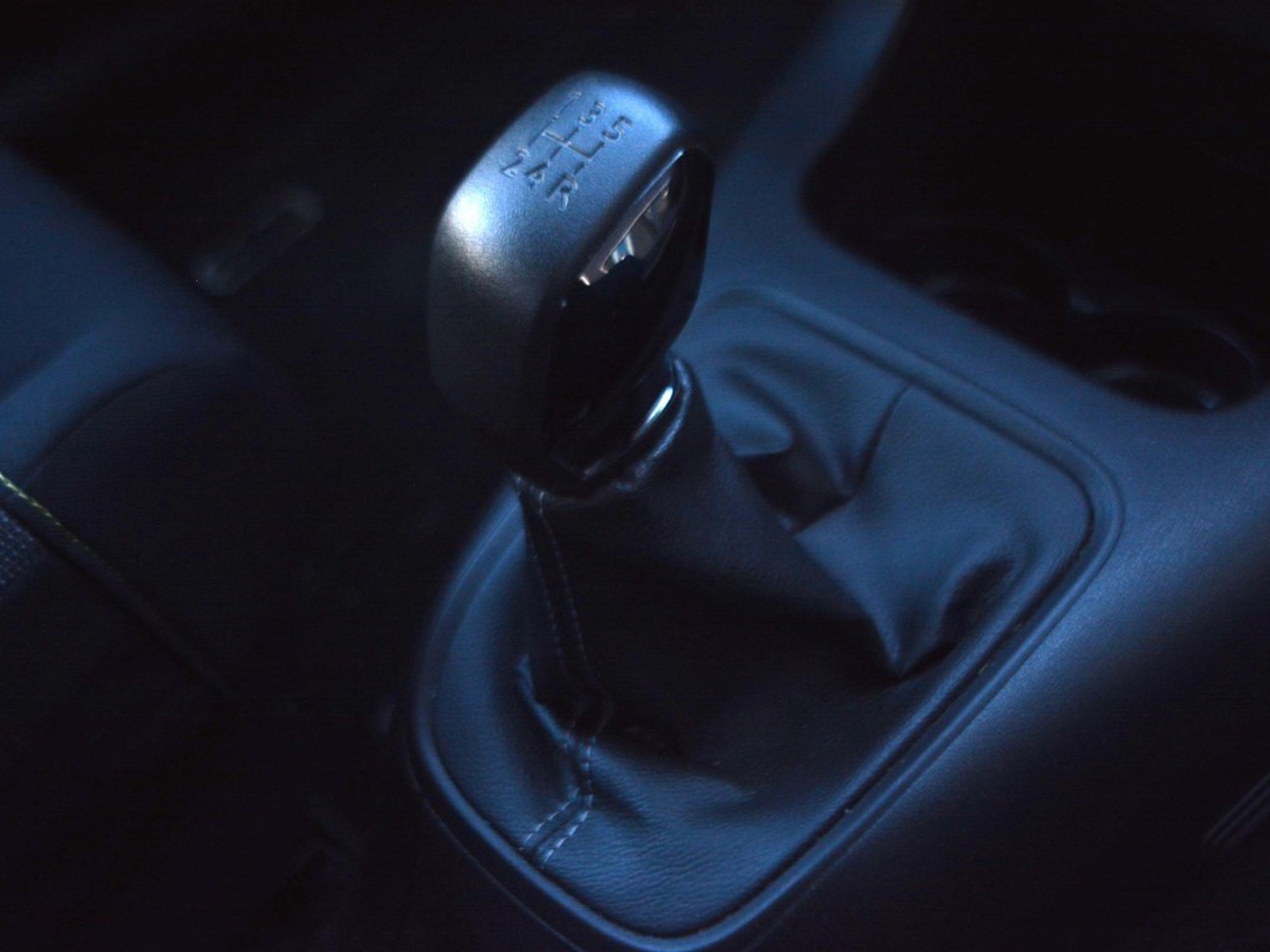 20 - Citroen C3 1.2 puretech 83cv feel pack s&s