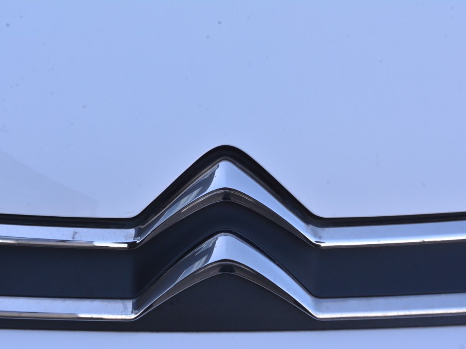 21 - Citroen C3 1.2 puretech 83cv feel pack s&s