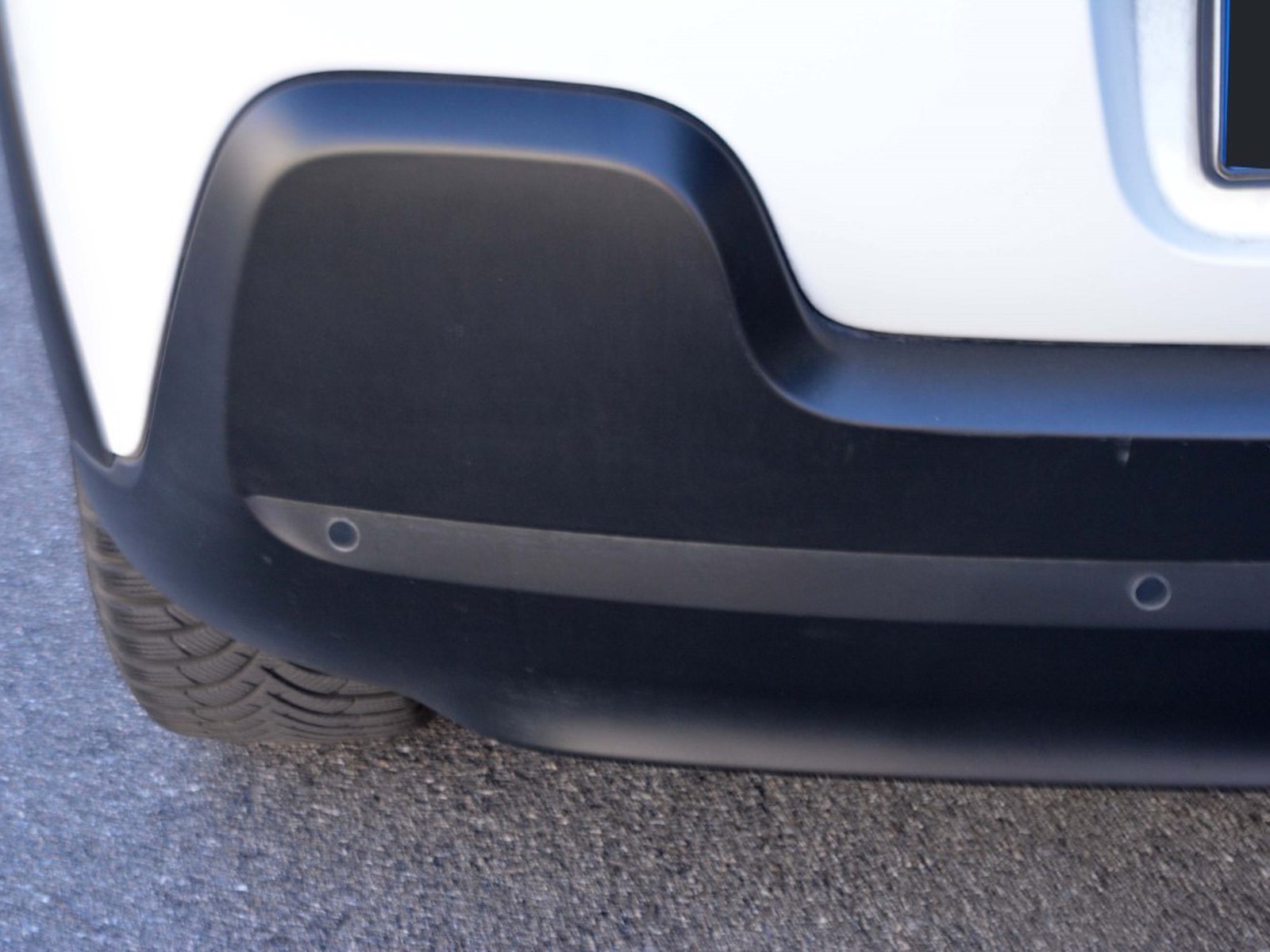 24 - Citroen C3 1.2 puretech 83cv feel pack s&s