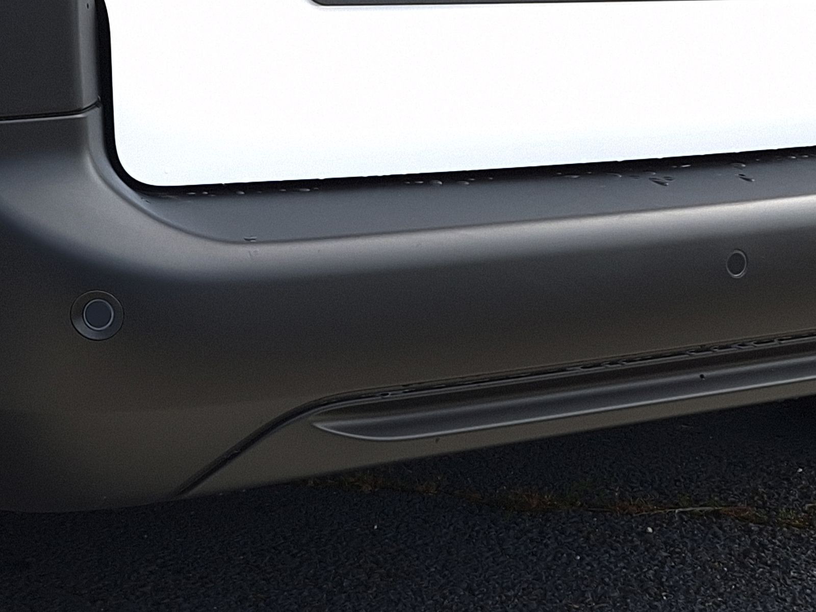 23 - Fiat Professional Doblò Series 4 Stock My26 Doppia Cabina Xl 1.5 Diesel 100 Cv Manual