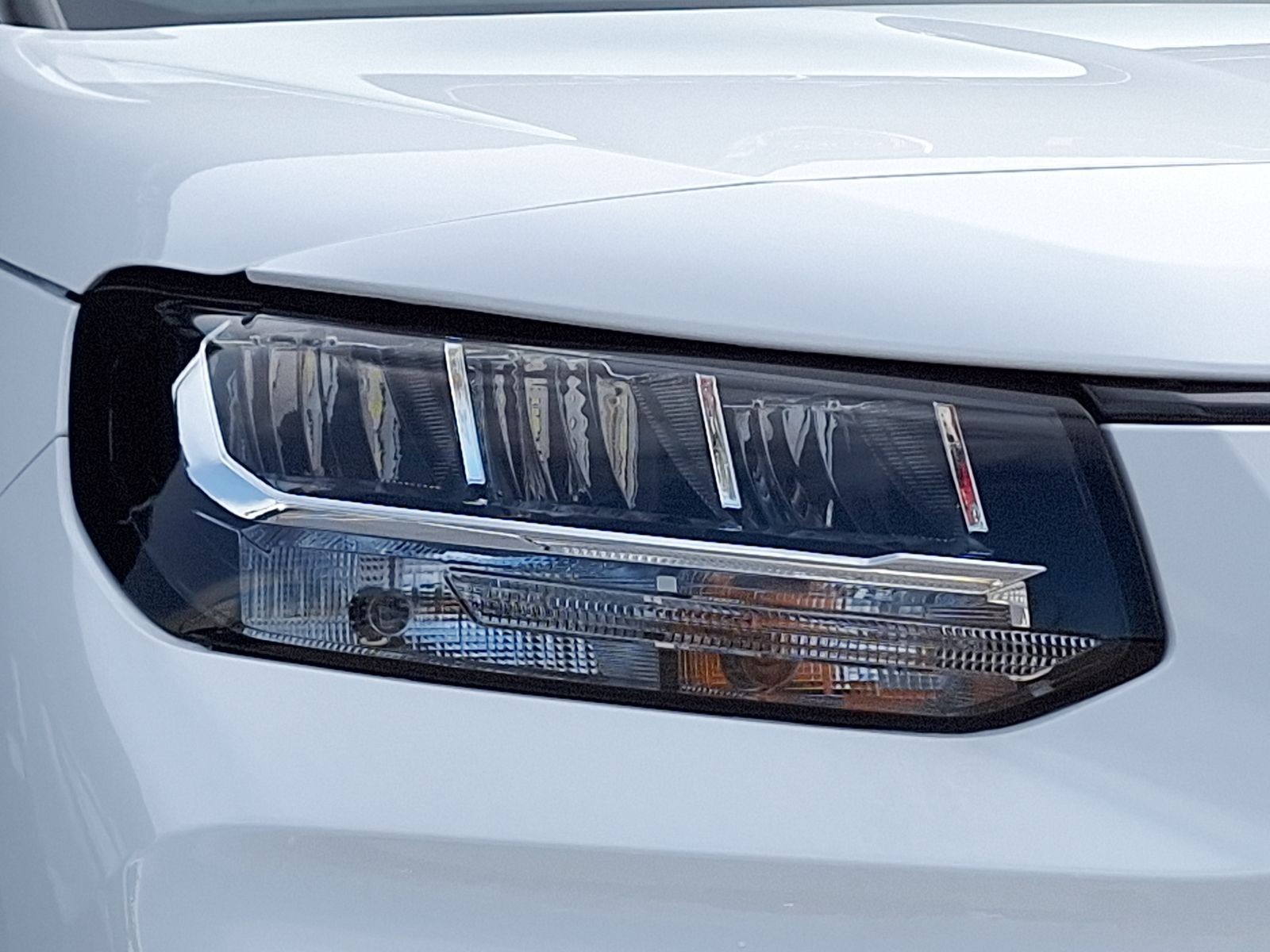 14 - Fiat Professional Doblò Series 4 Stock My26 Doppia Cabina Xl 1.5 Diesel 100 Cv Manual