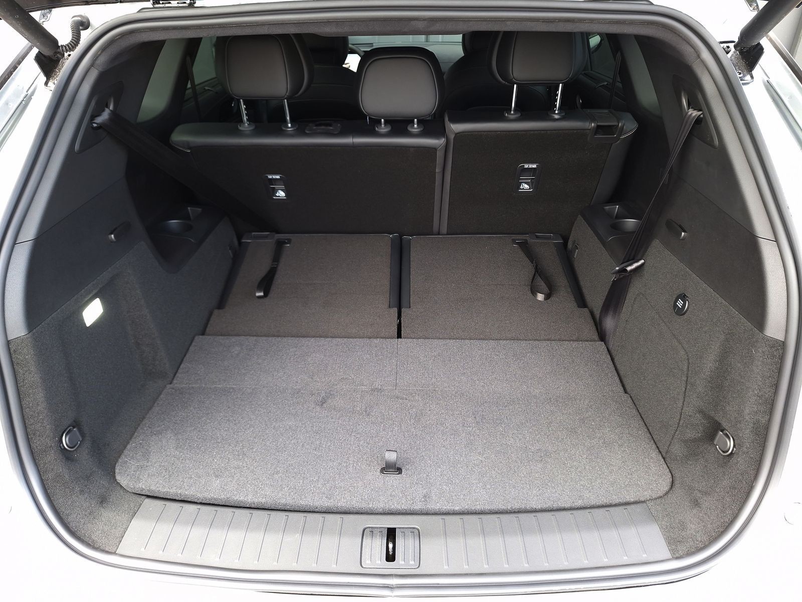 6 - Jaecoo 7 shs-p 1.5 tgdi plug-in hybrid exclusive awd 3dht