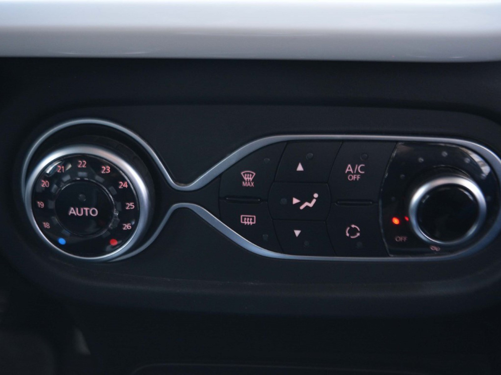 11 - Renault Twingo 22 kwh zen