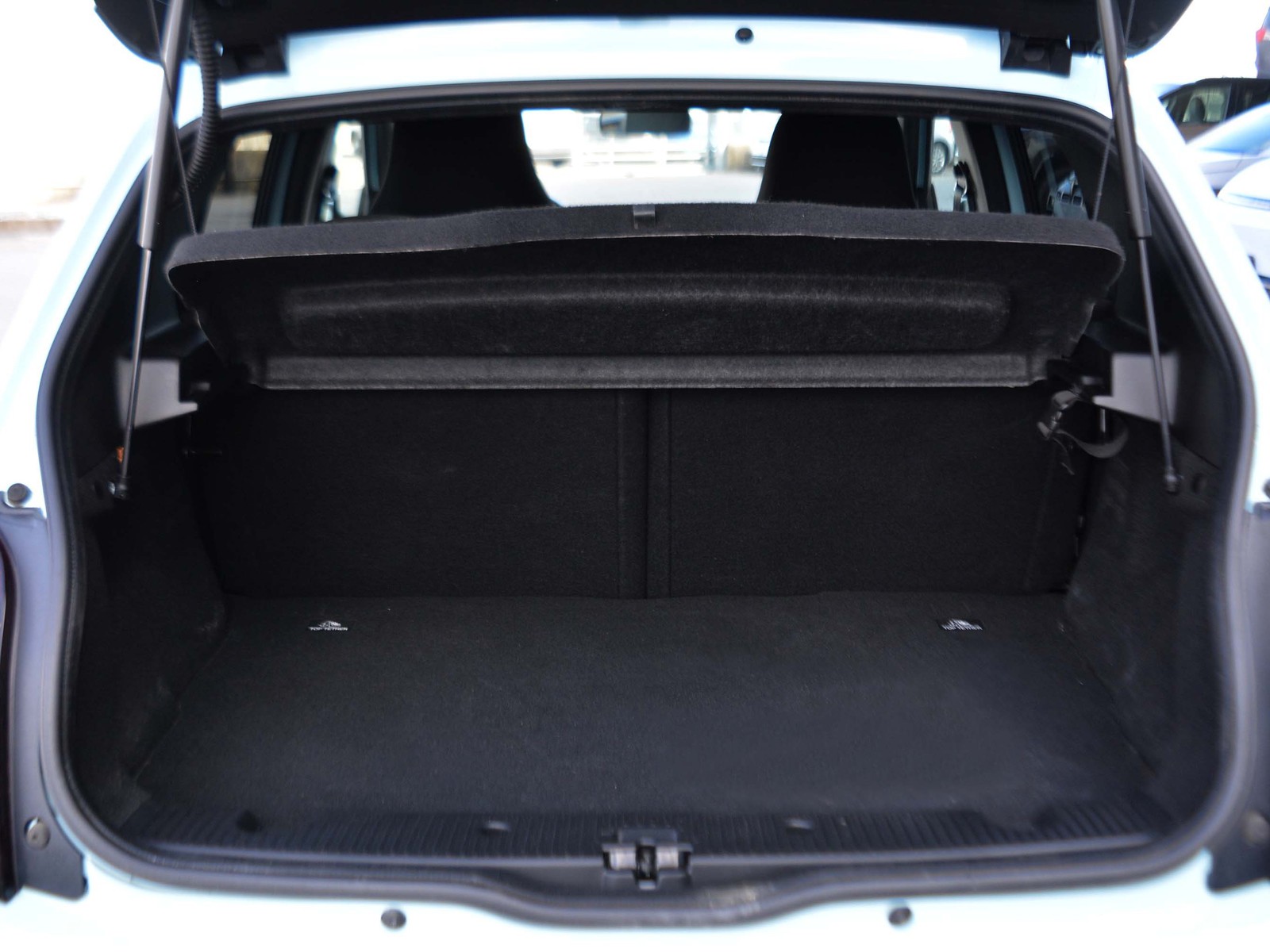 16 - Renault Twingo 22 kwh zen