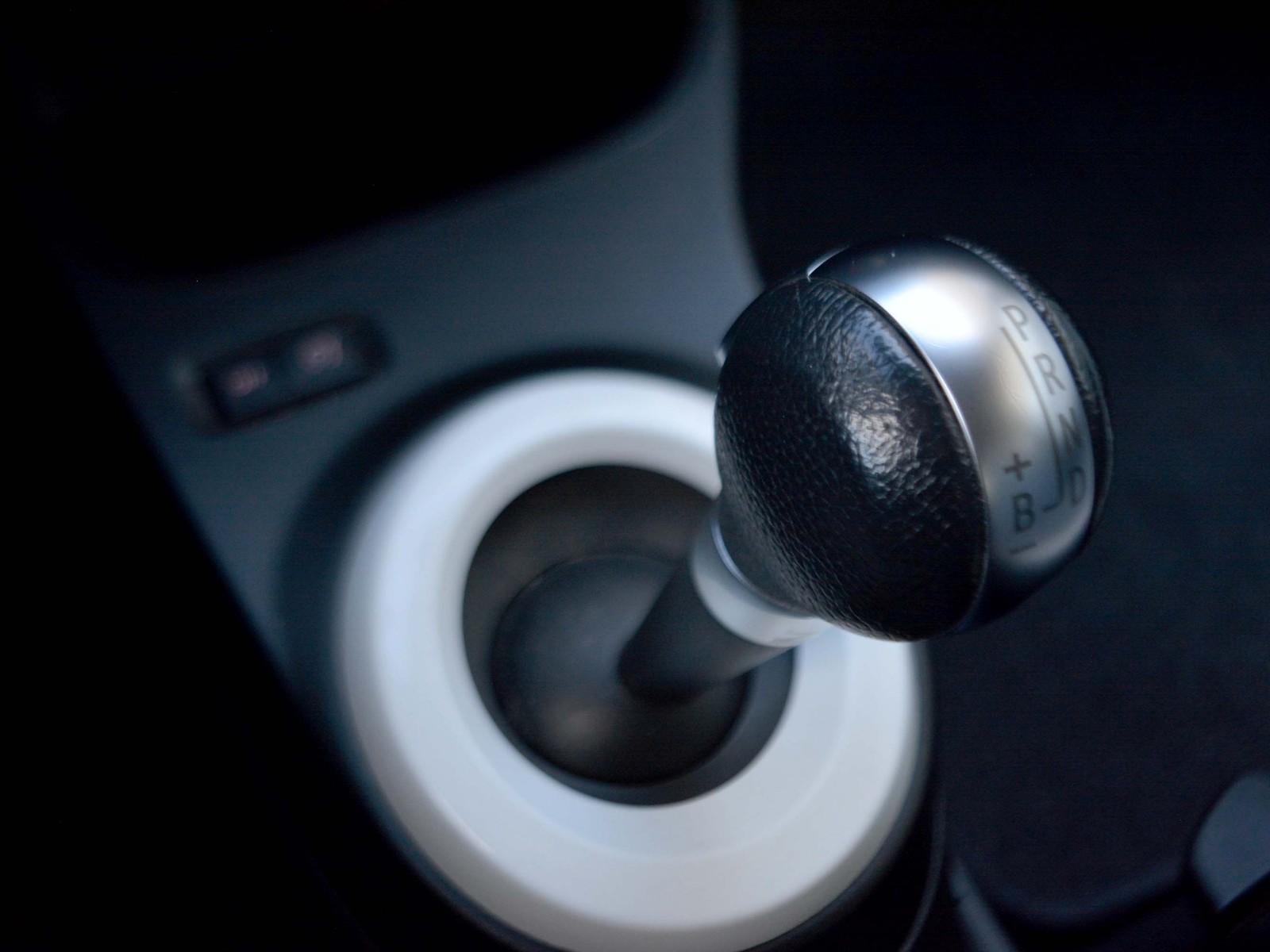 18 - Renault Twingo 22 kwh zen