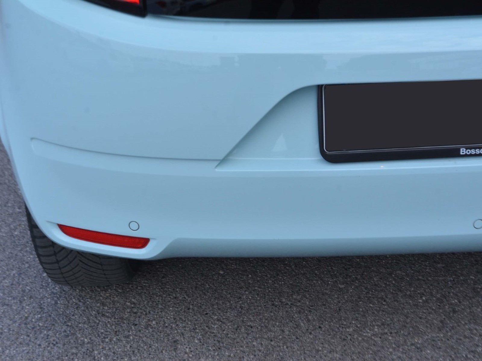 22 - Renault Twingo 22 kwh zen