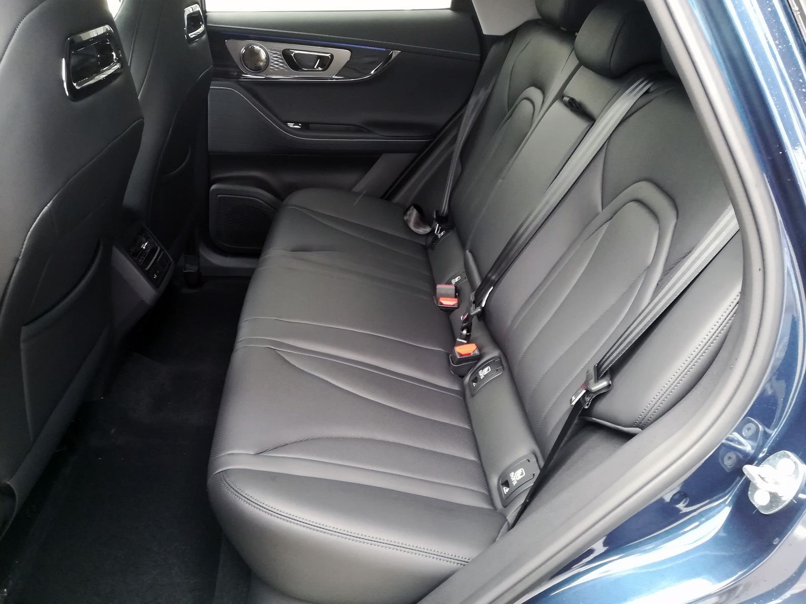 12 - Omoda 5 1.6 tgdi premium 7dct