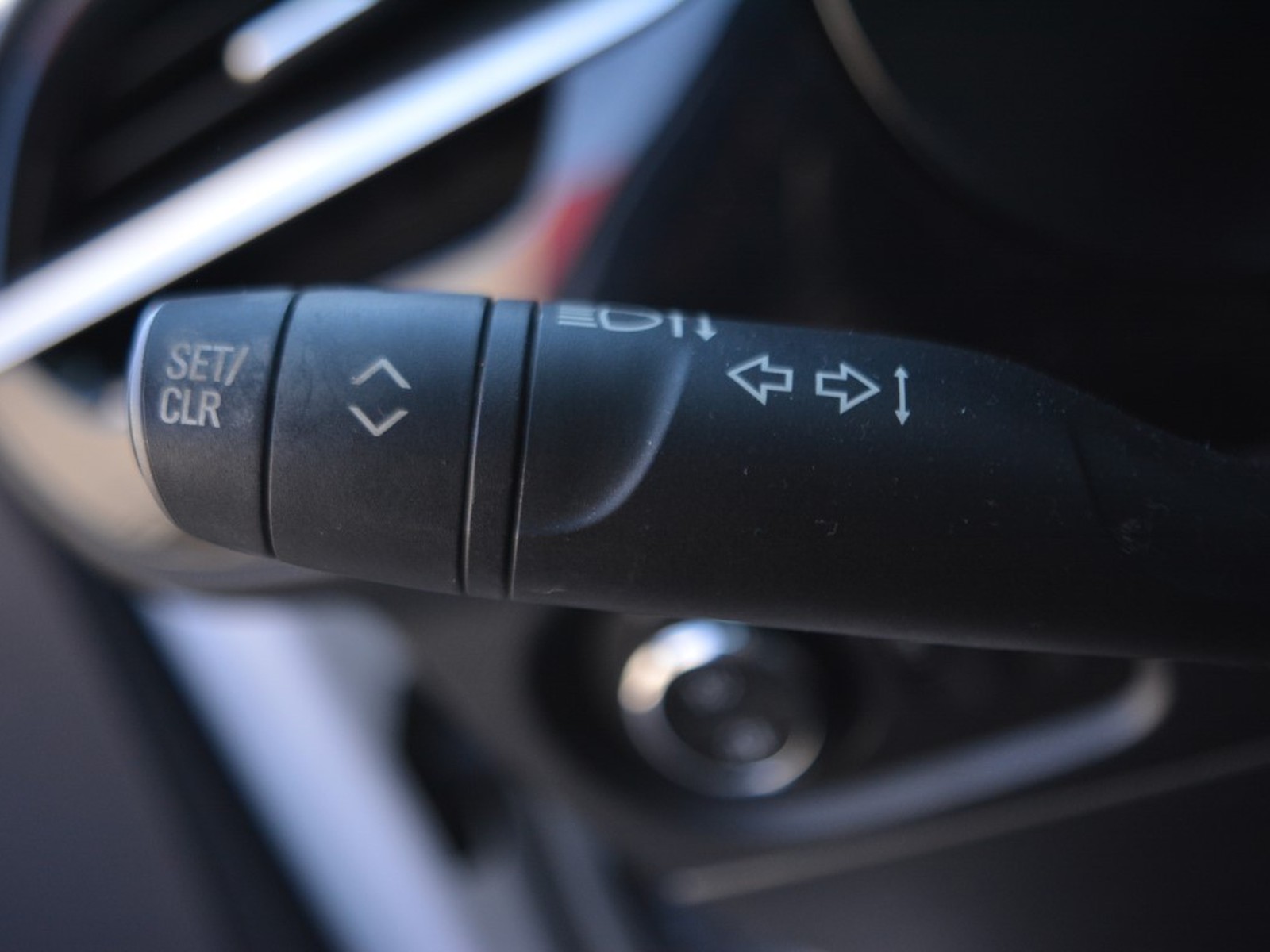 17 - Opel Corsa 5 porte 1.5 100cv elegance s&s