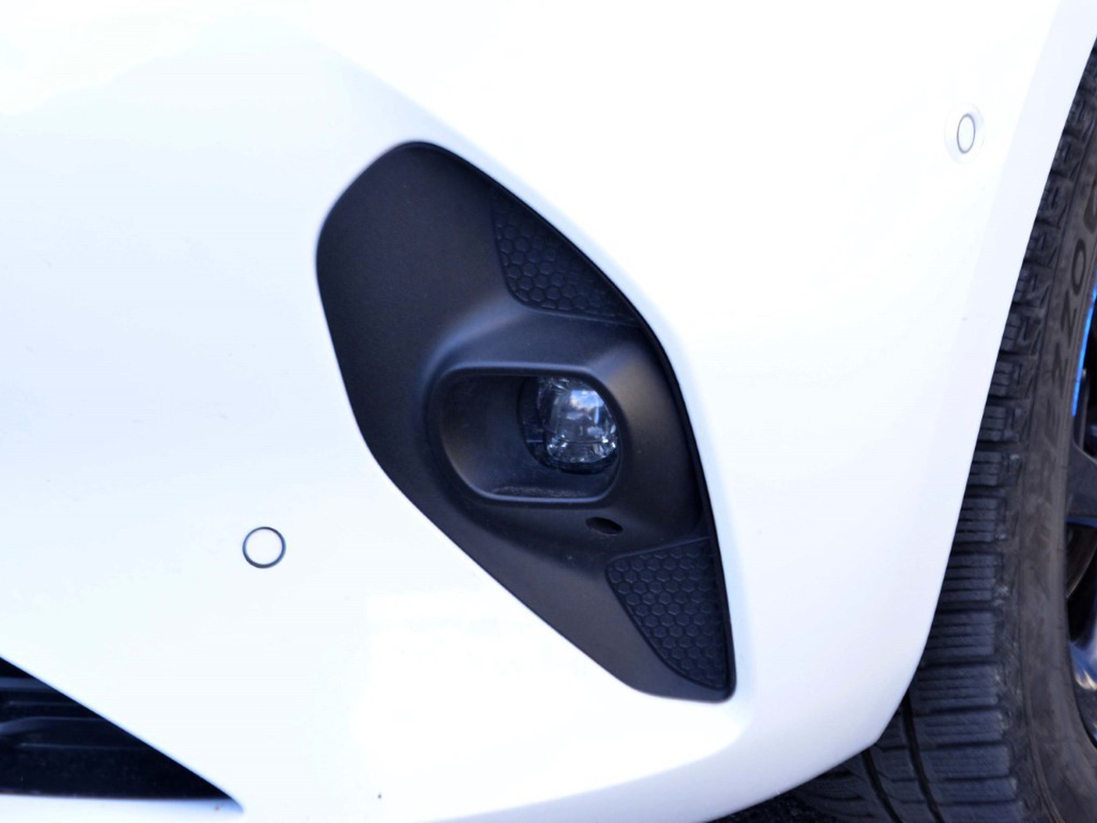 22 - Opel Corsa 5 porte 1.5 100cv elegance s&s