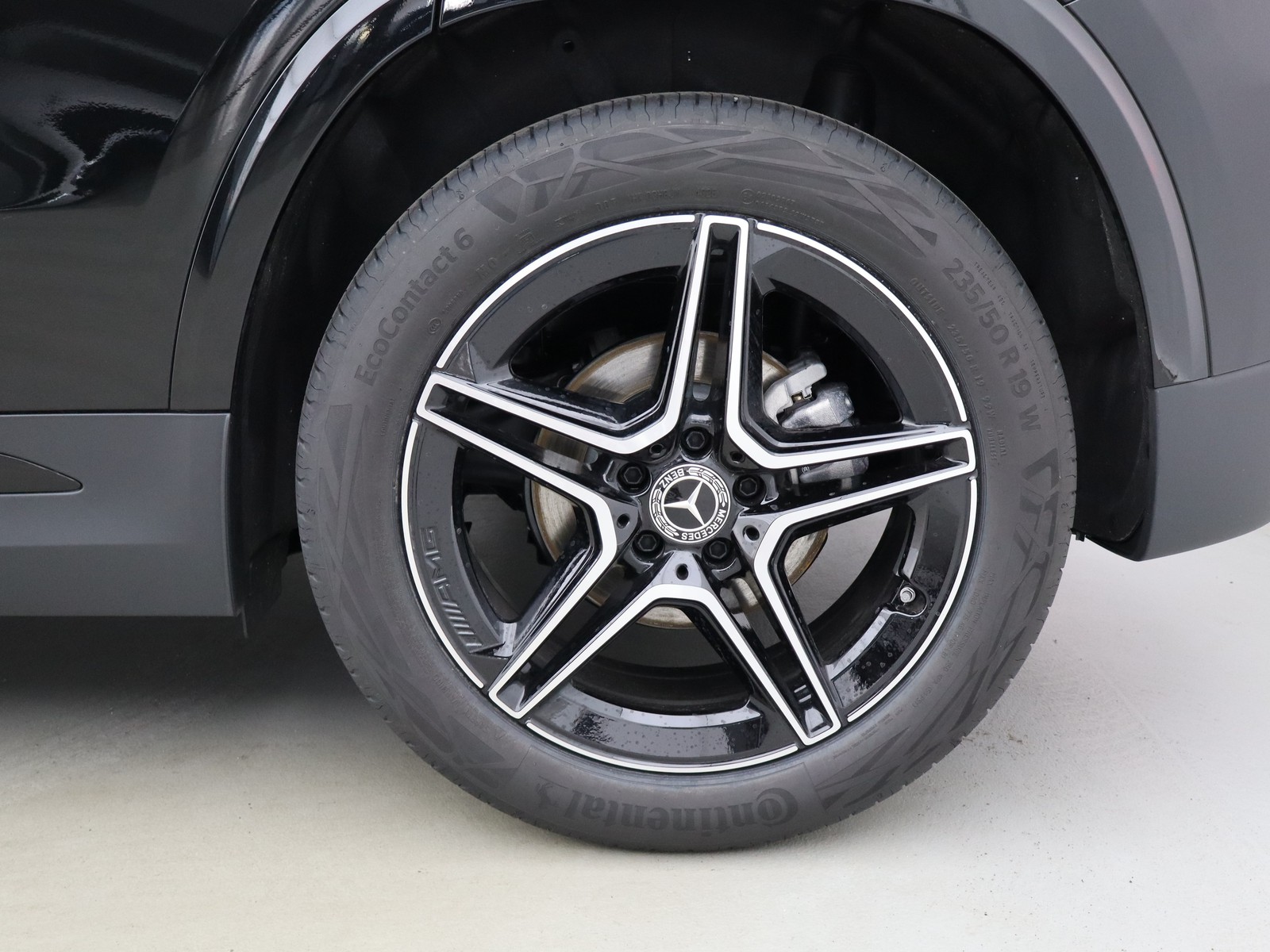 4 - Mercedes GLA 200 d amg line premium 4matic 8g-dct