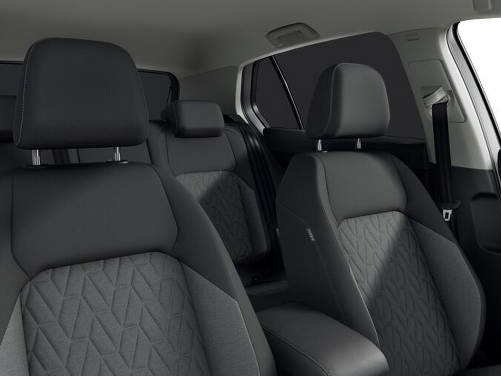 9 - Volkswagen Golf 1.5 etsi act 115cv edition plus dsg