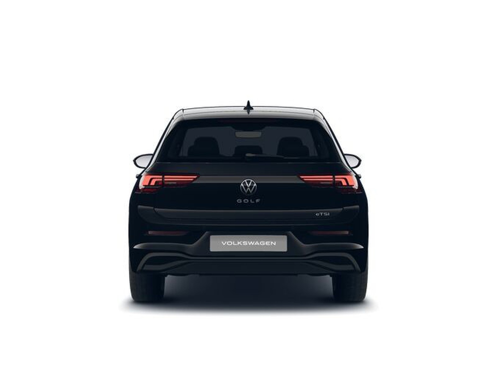 2 - Volkswagen Golf 1.5 etsi act 115cv edition plus dsg