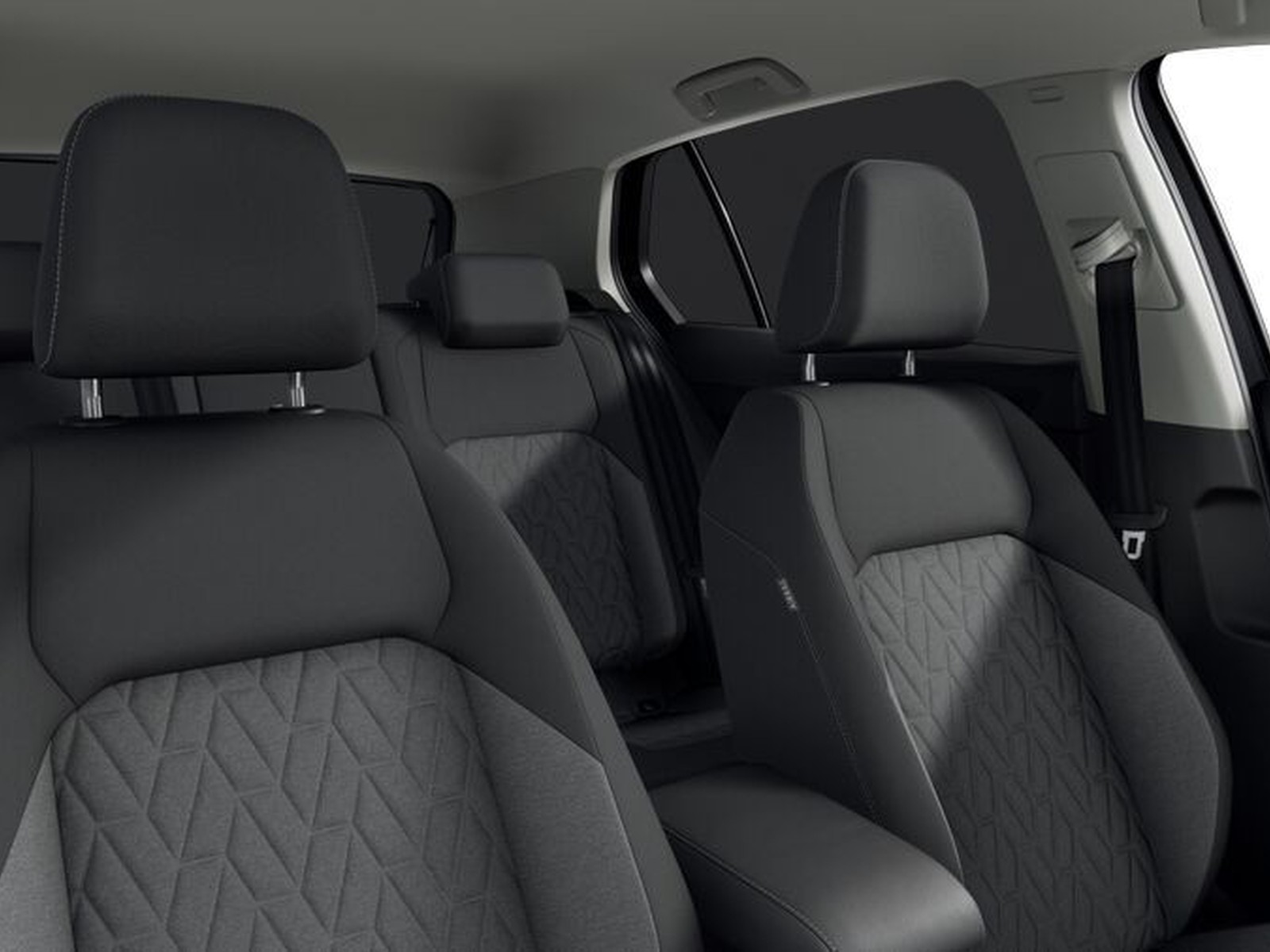 9 - Volkswagen Golf 1.5 etsi act 115cv edition plus dsg