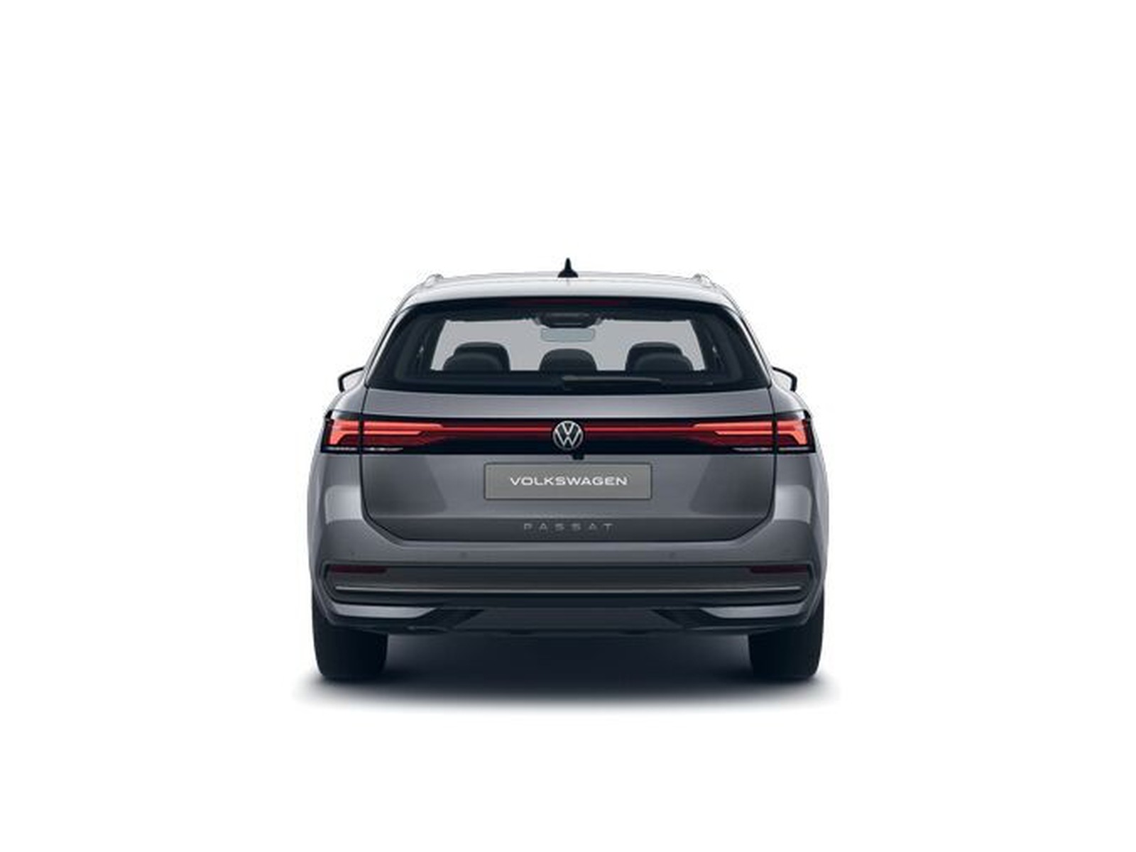 2 - Volkswagen Passat 2.0 tdi scr evo 122cv business dsg
