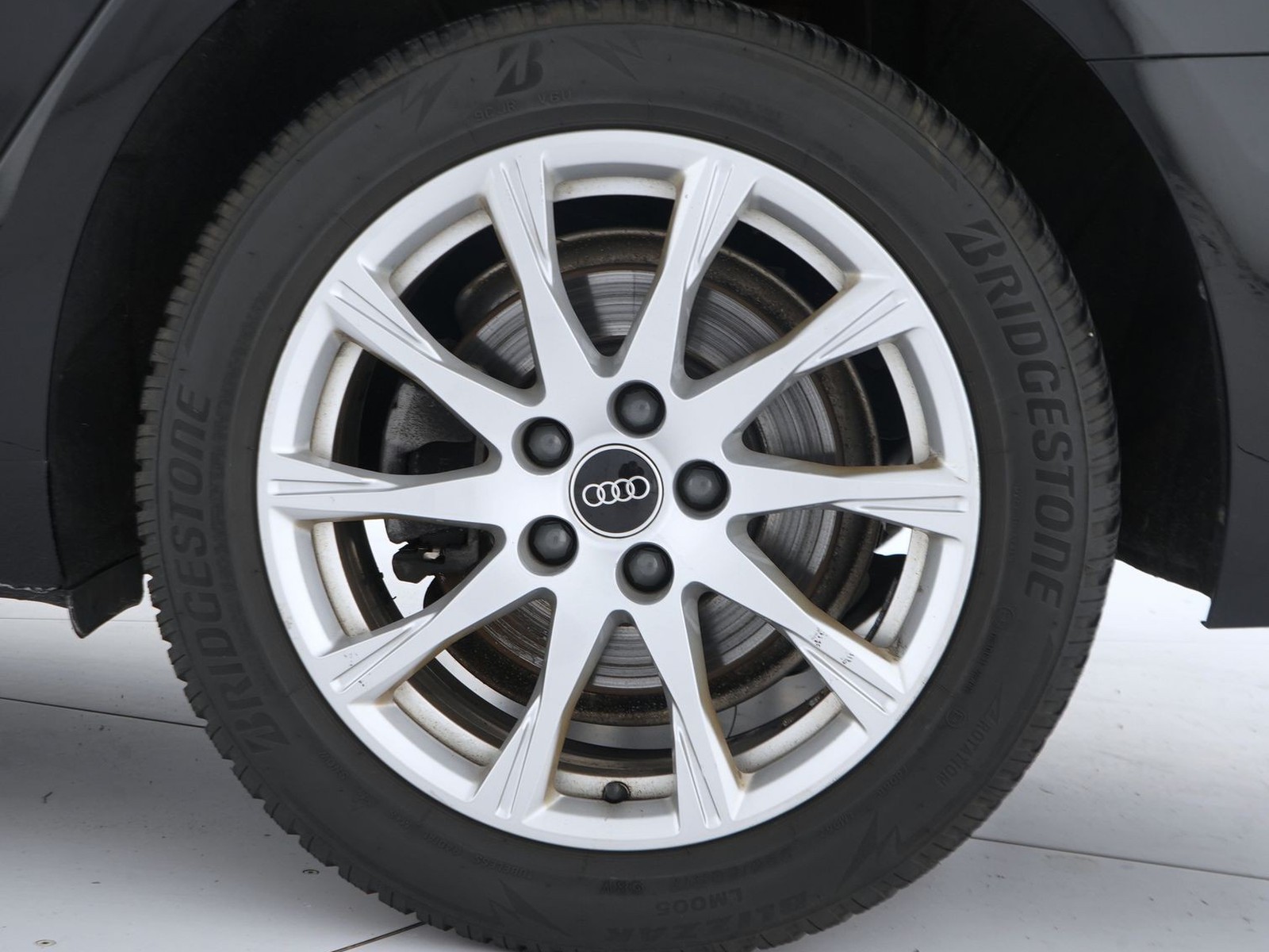 12 - Audi A4 avant 35 2.0 tdi mhev 163cv business s tronic