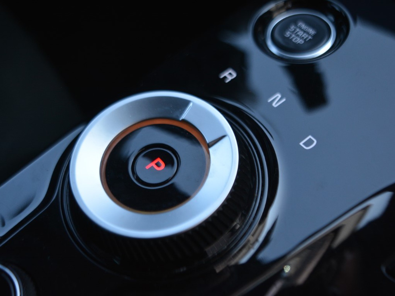 17 - Kia Sportage 1.6 t-gdi hev gt-line at6