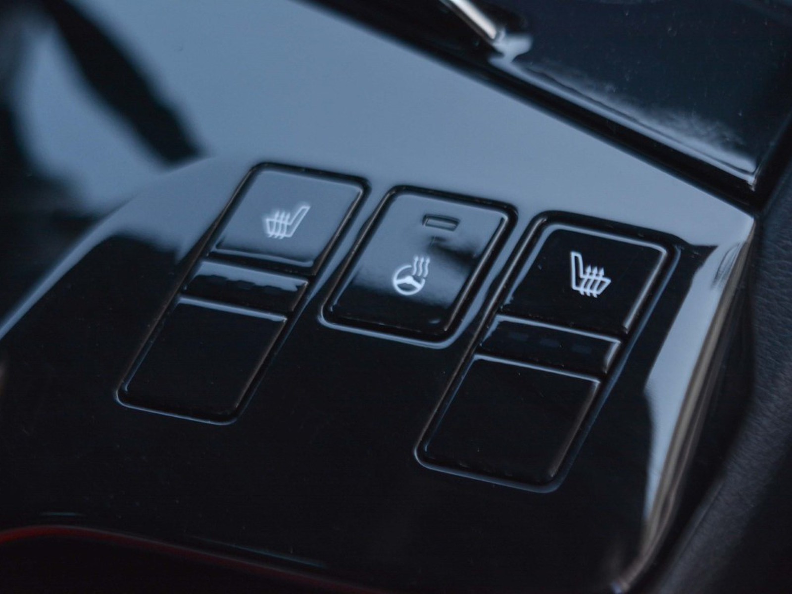 18 - Kia Sportage 1.6 t-gdi hev gt-line at6