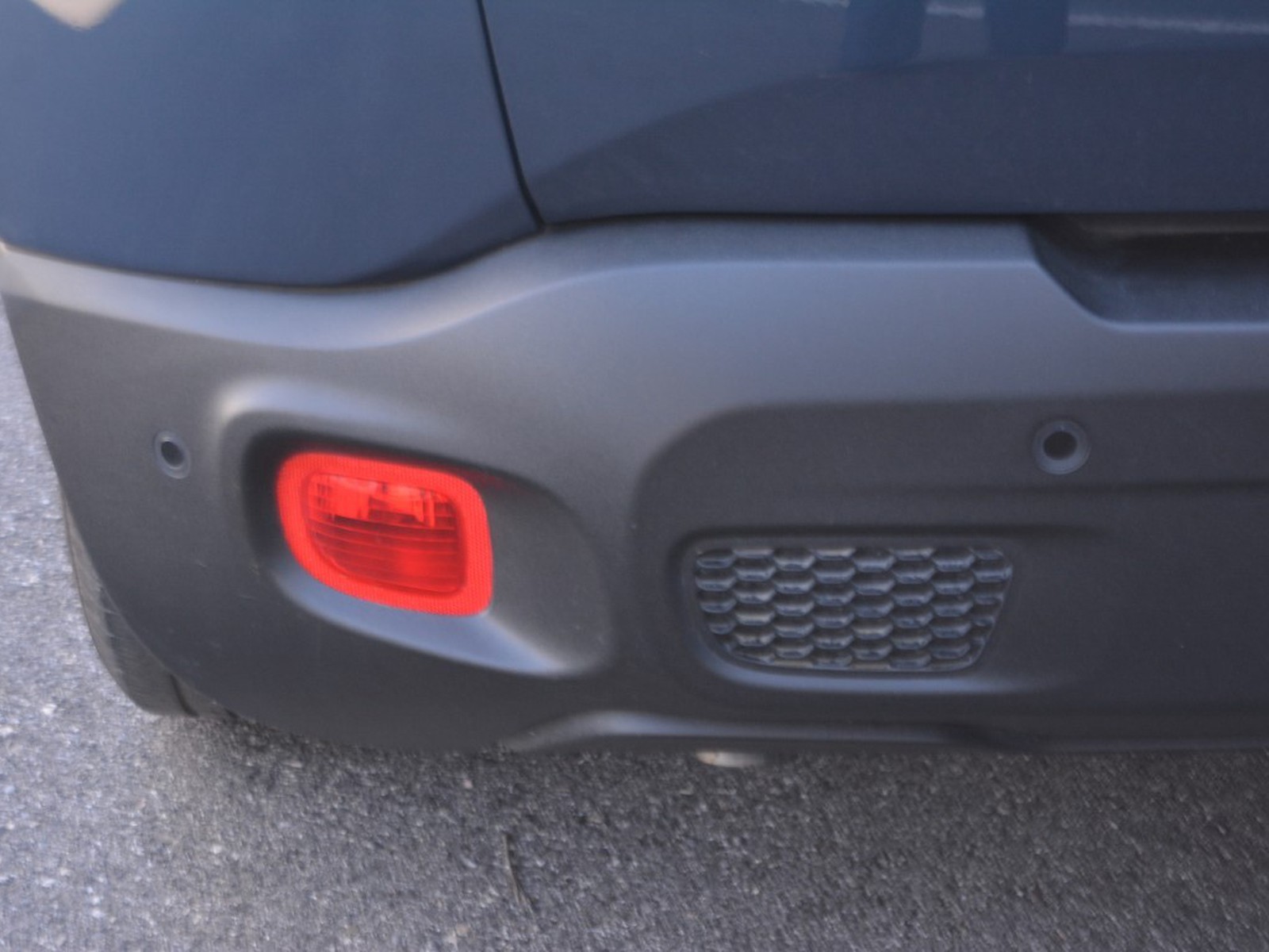 23 - Jeep Renegade 1.6 multijet ii 130cv longitude 2wd