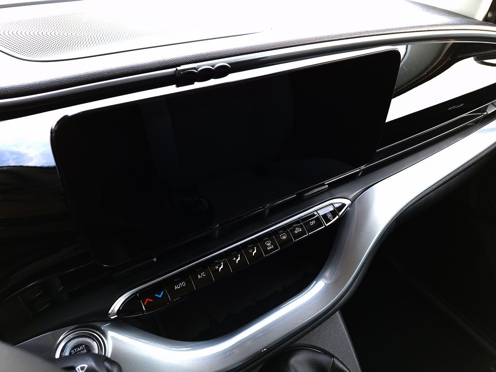 16 - Fiat 500 1.0 hybrid torino